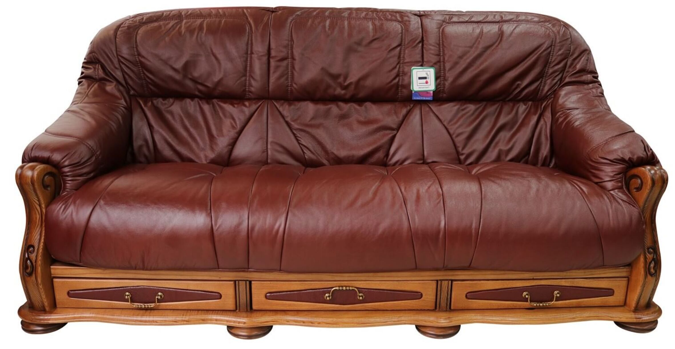 belgium leather sofa manufacturers