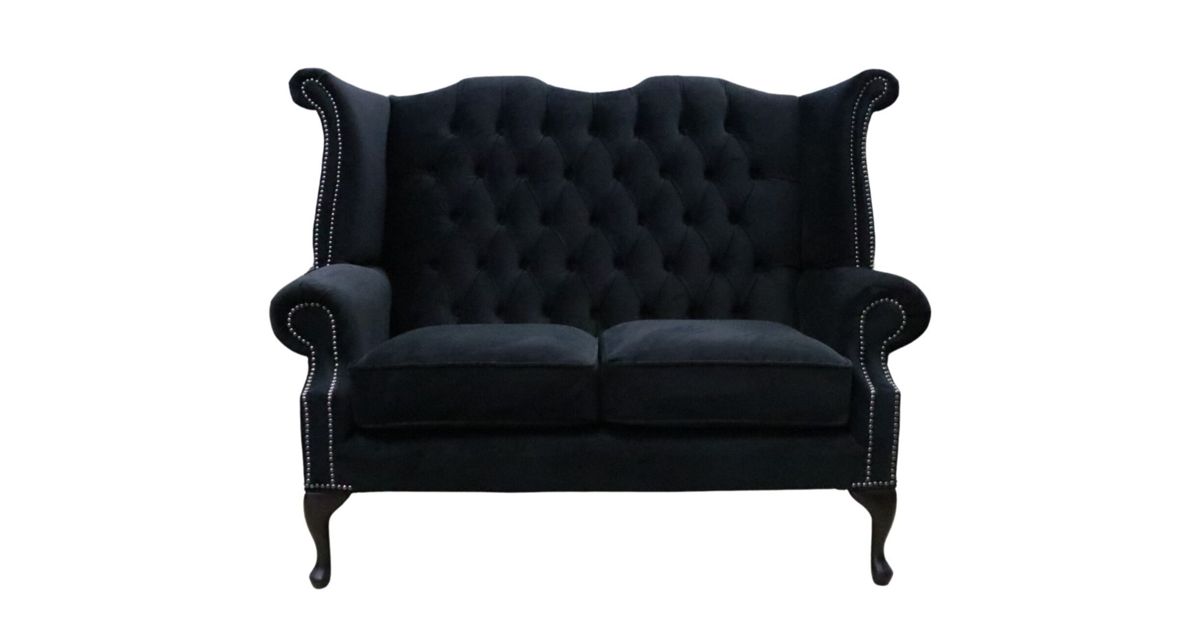 Long back deals sofa chair