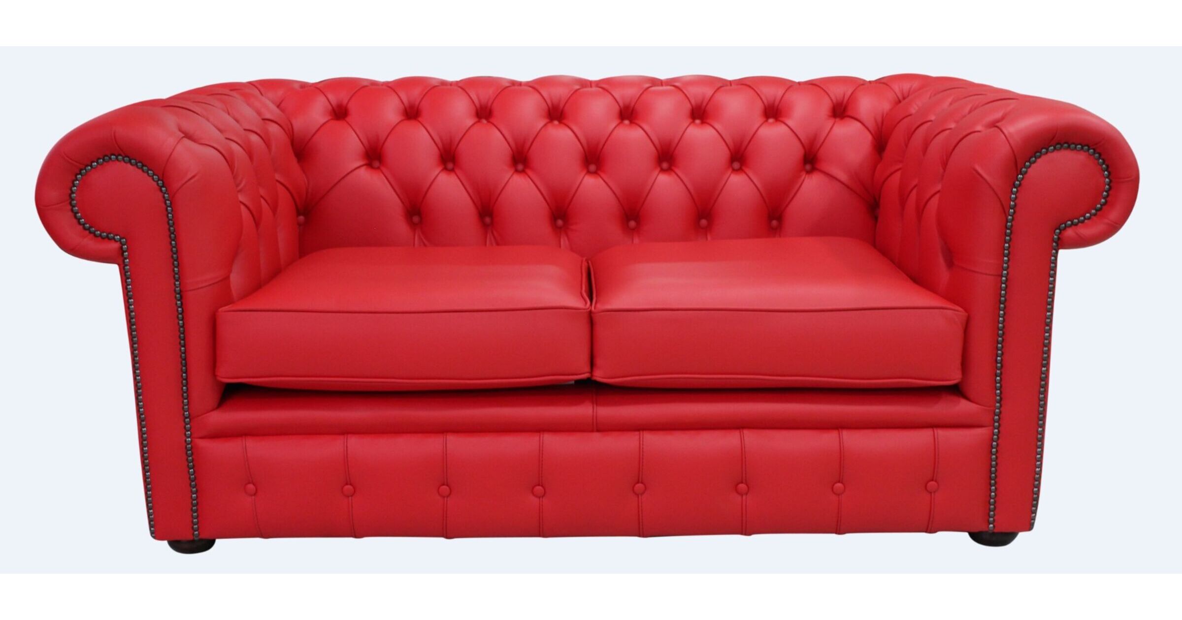 flame retardant free leather sofa