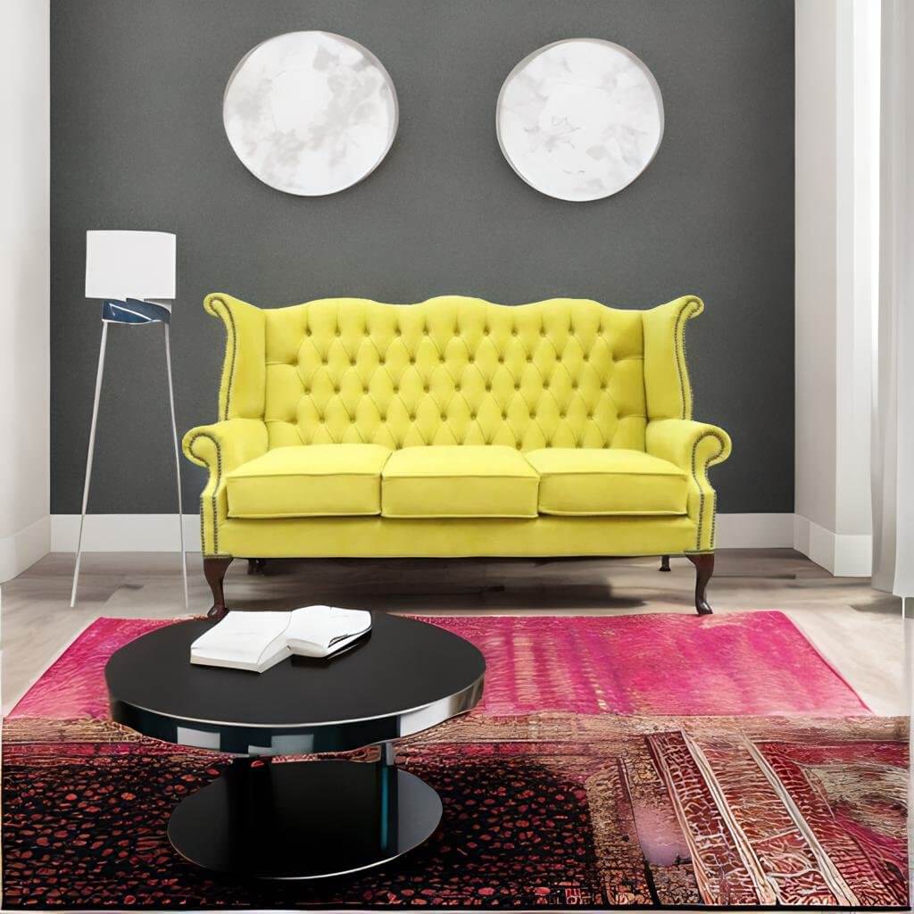 Next deals buttercup sofa