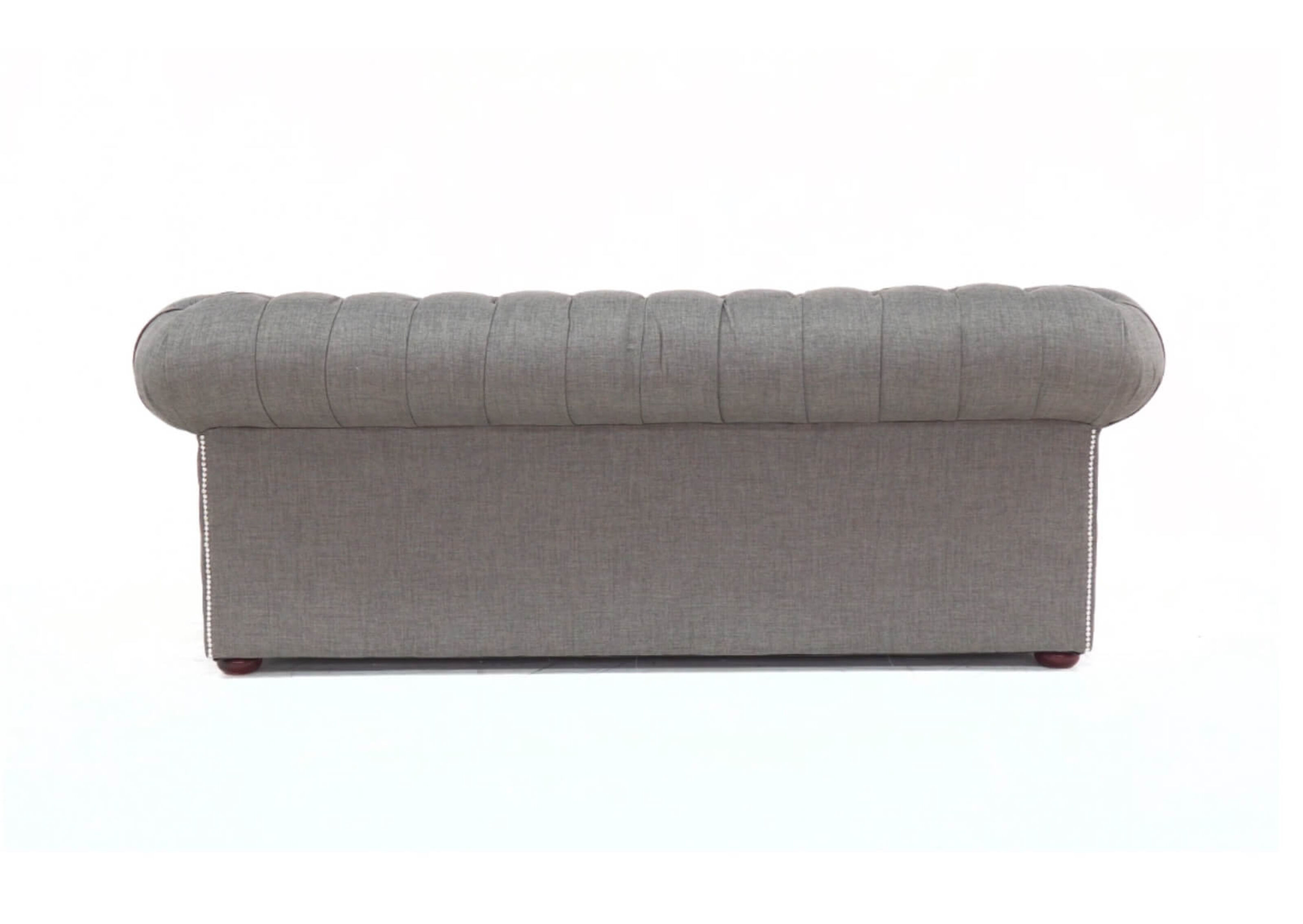 Dfs deals earle sofa