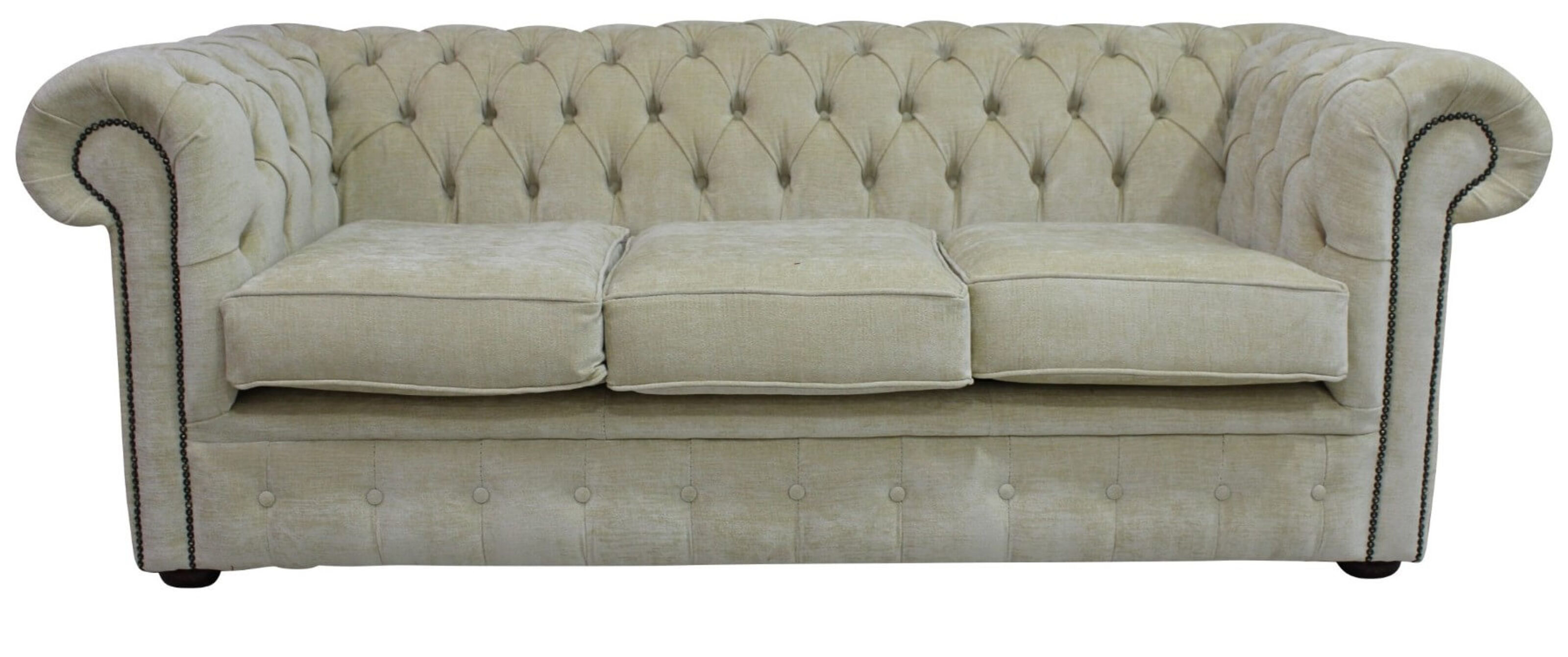 Sofa deals beige fabric