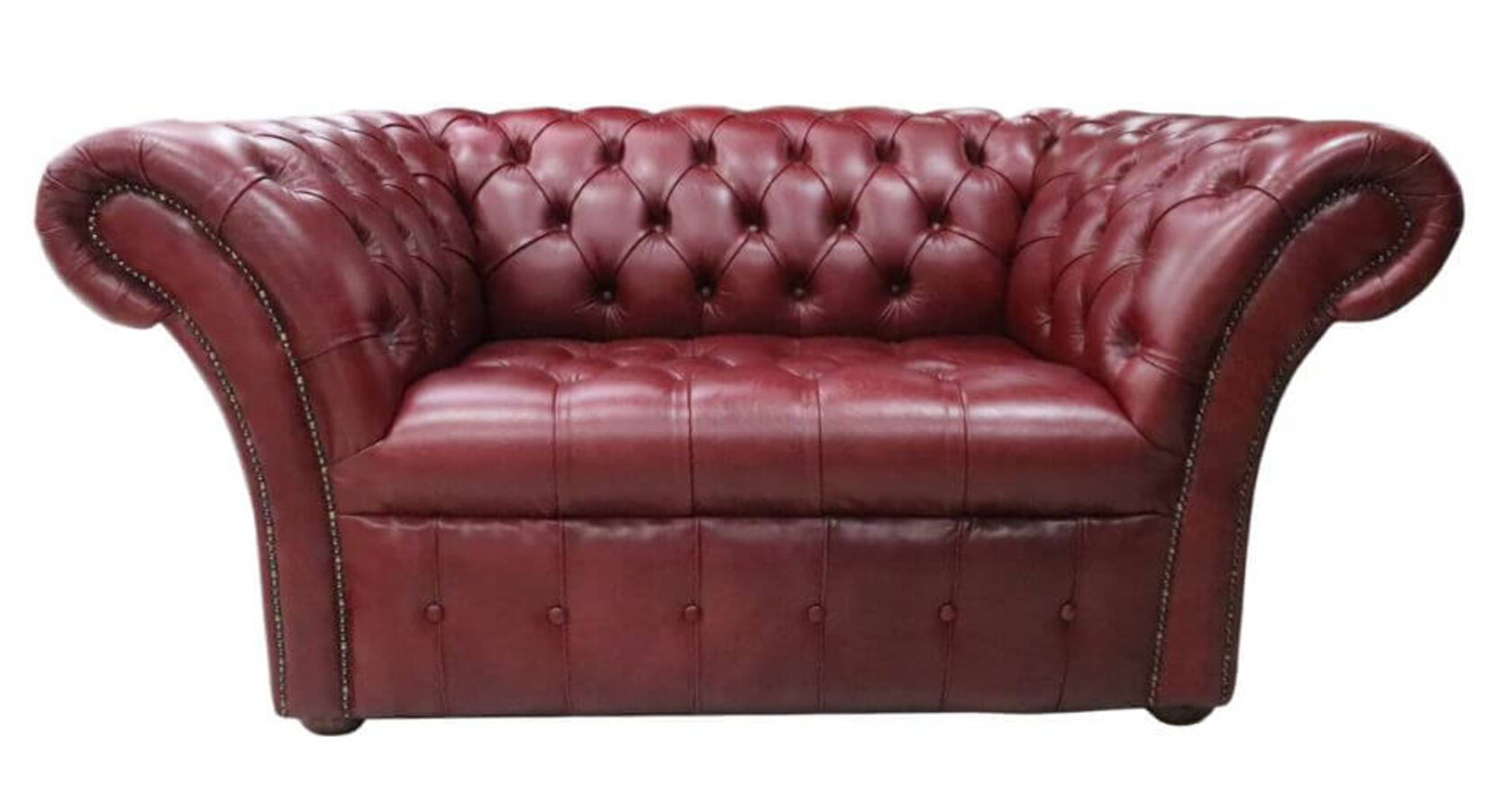 Chesterfield 1 deals seater