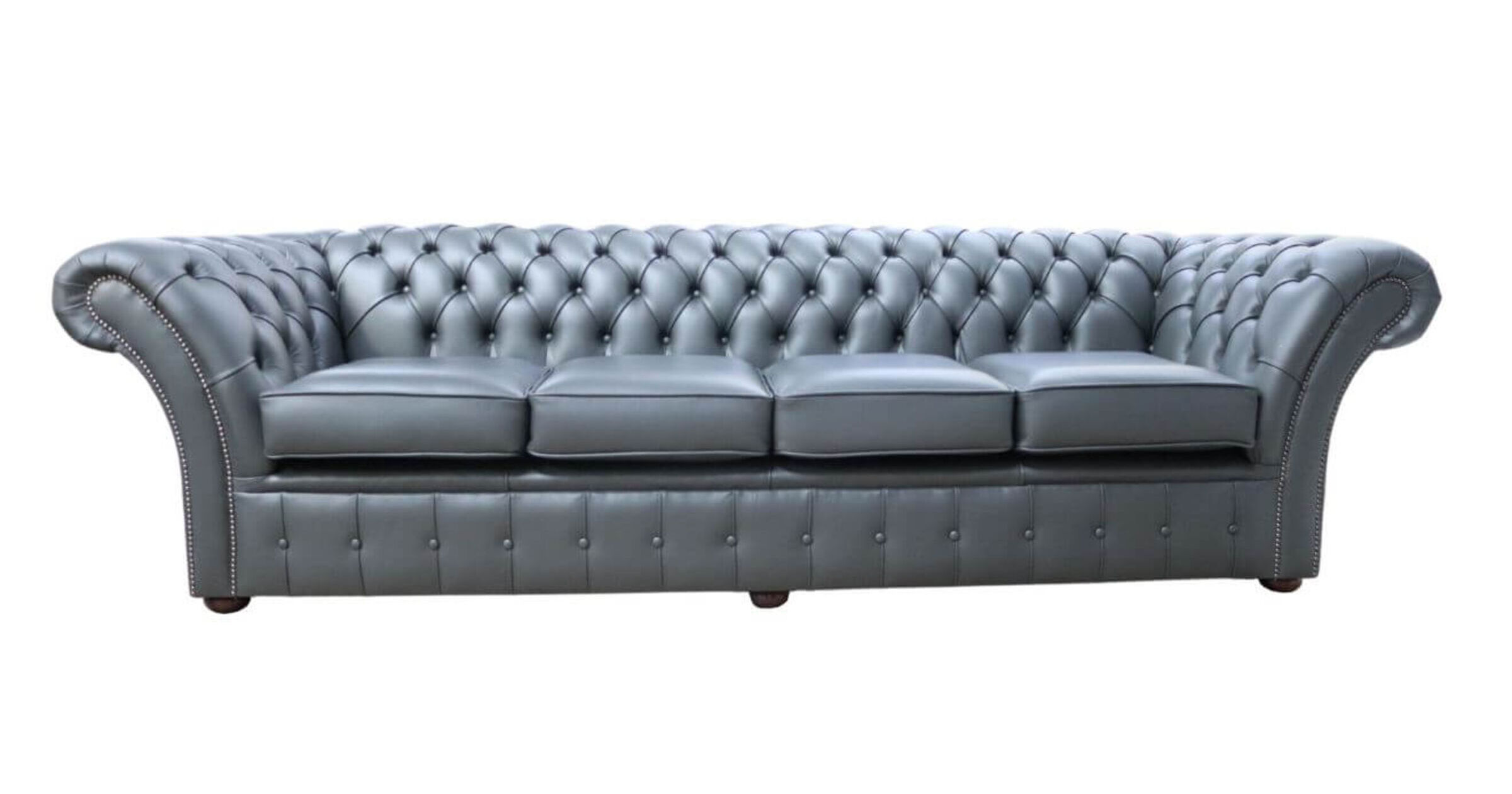 balmoral chester sofa bed