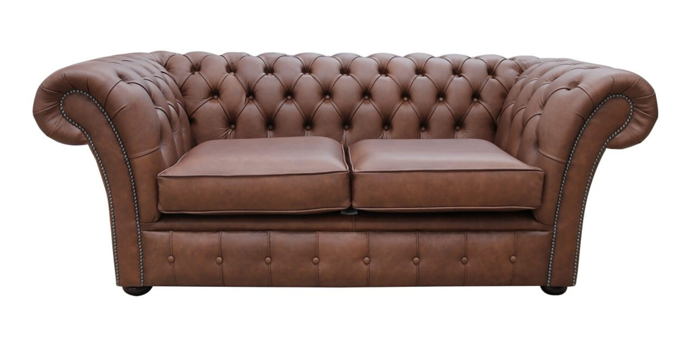 balmoral chester sofa bed