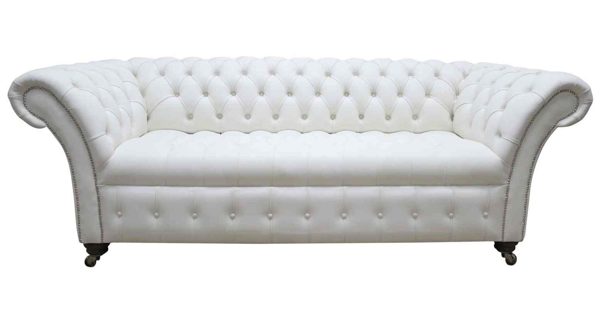 balmoral chester sofa bed