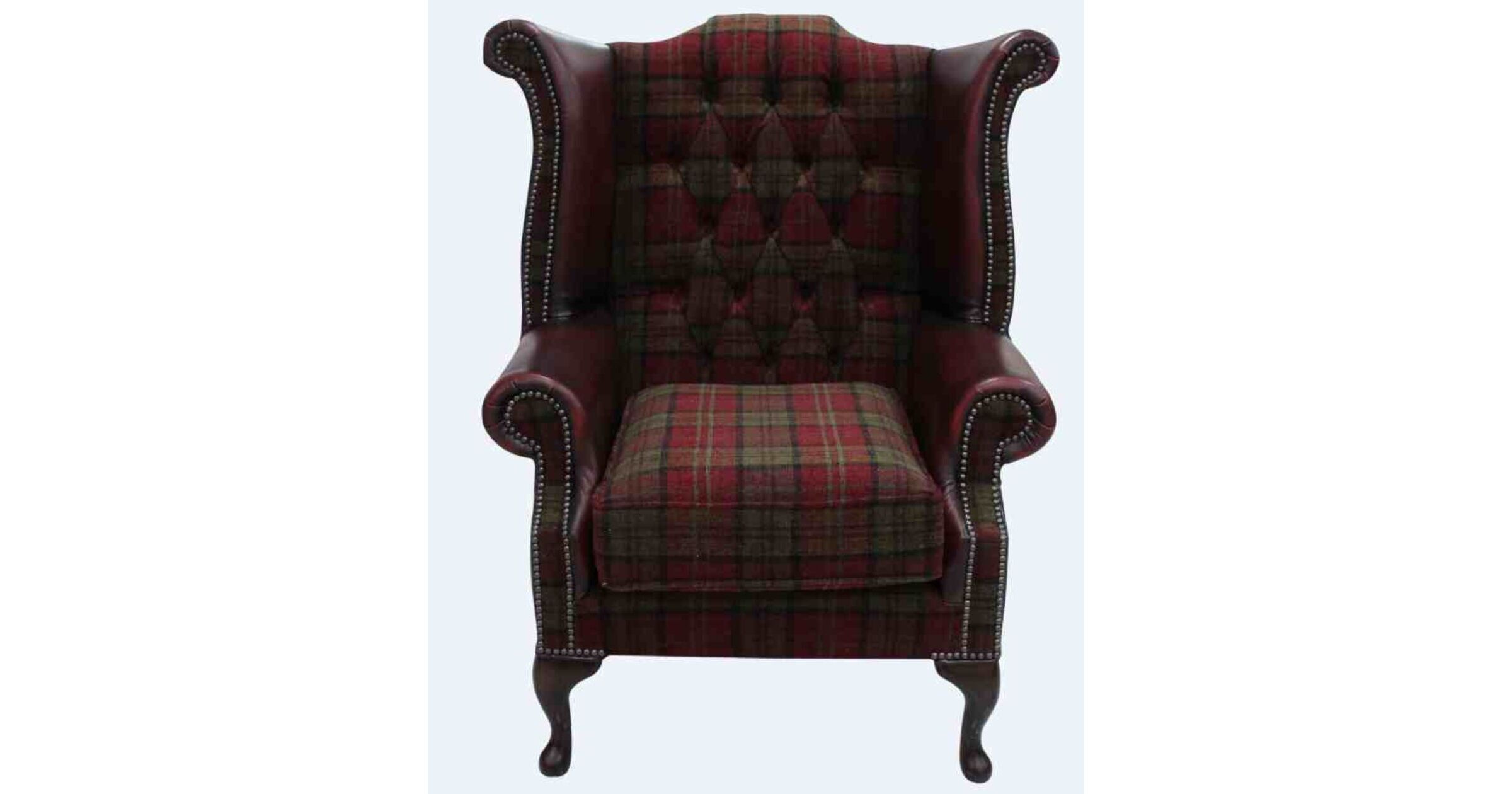 Каминное кресло. Кресло Chesterfield Queen Anne. Chesterfield кресло Queen Ann. Английское кресло Ангстрем ьардовое. Кресло Verda Leon.