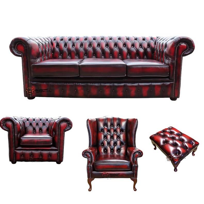 Sofa club deals furniture