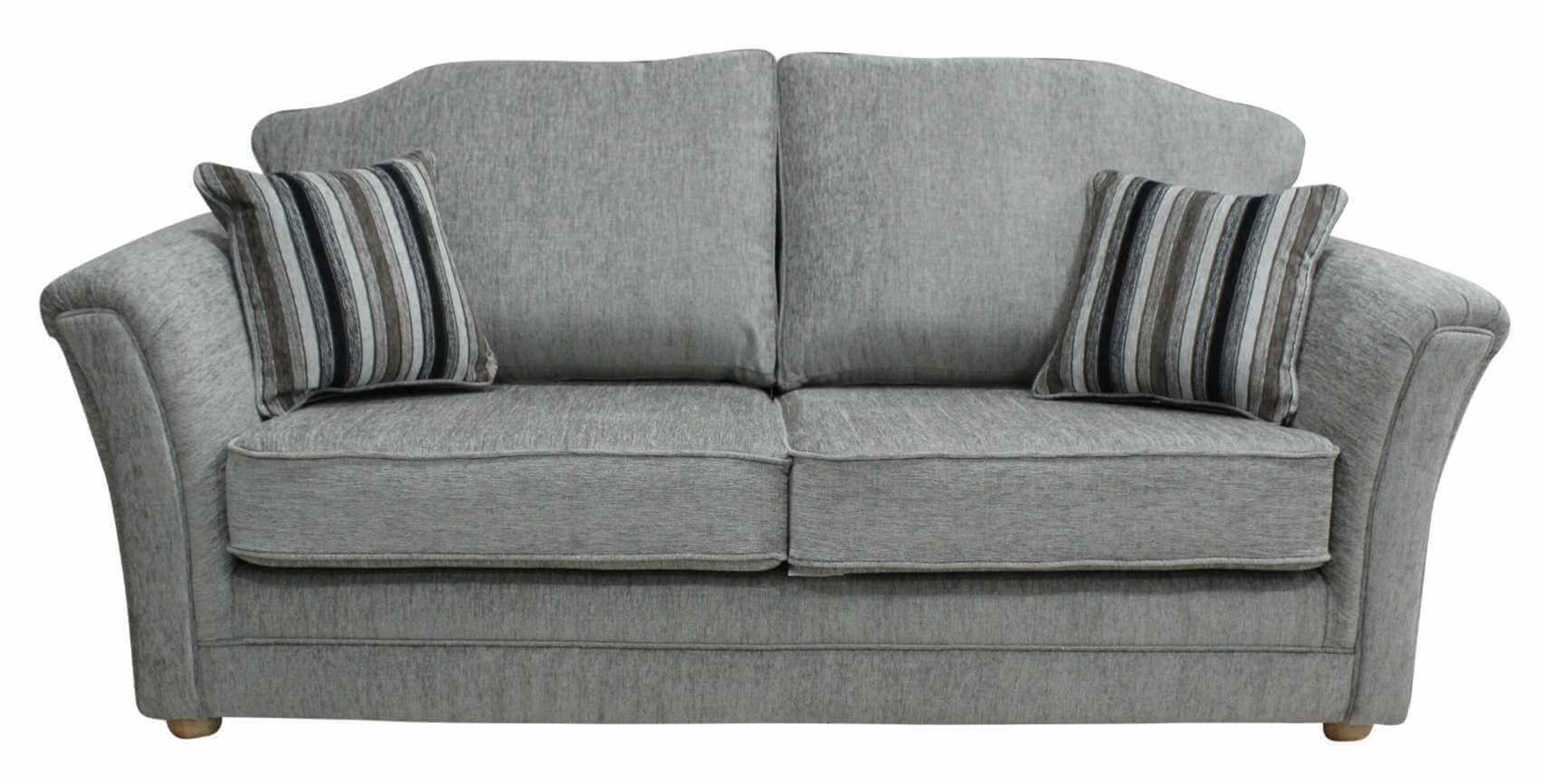 Fresco sofa deals