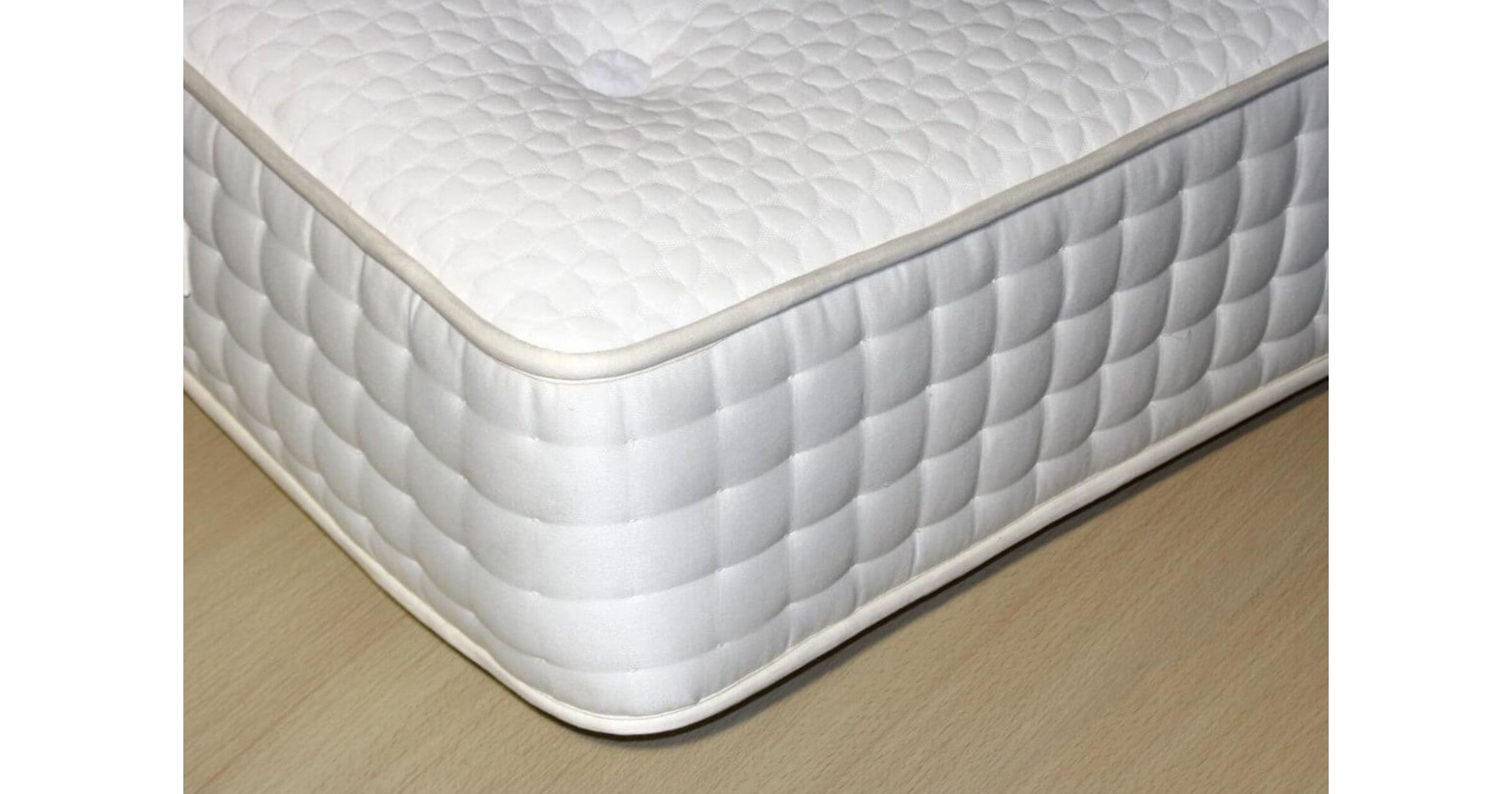 diamond victoria spring mattress