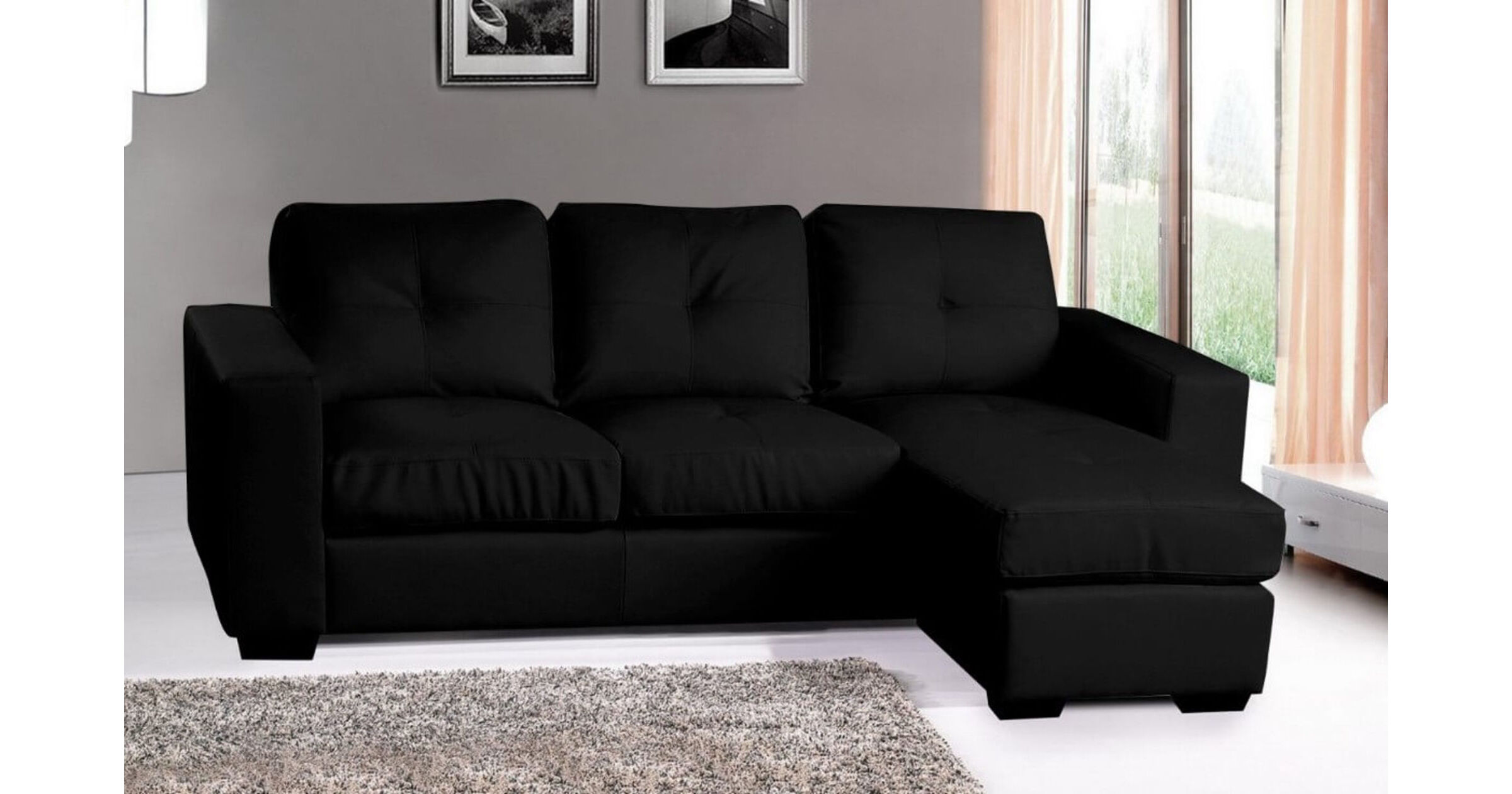 corner sofa bed san diego