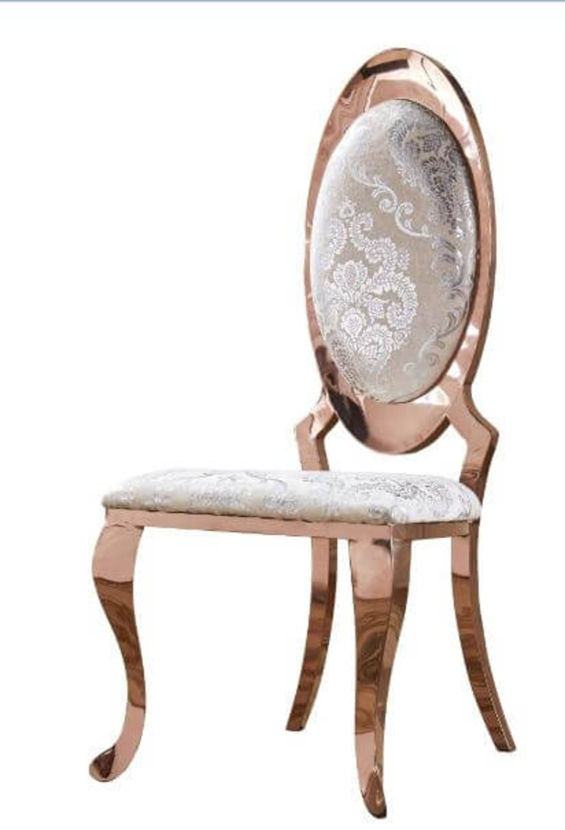 french farmhouse chair