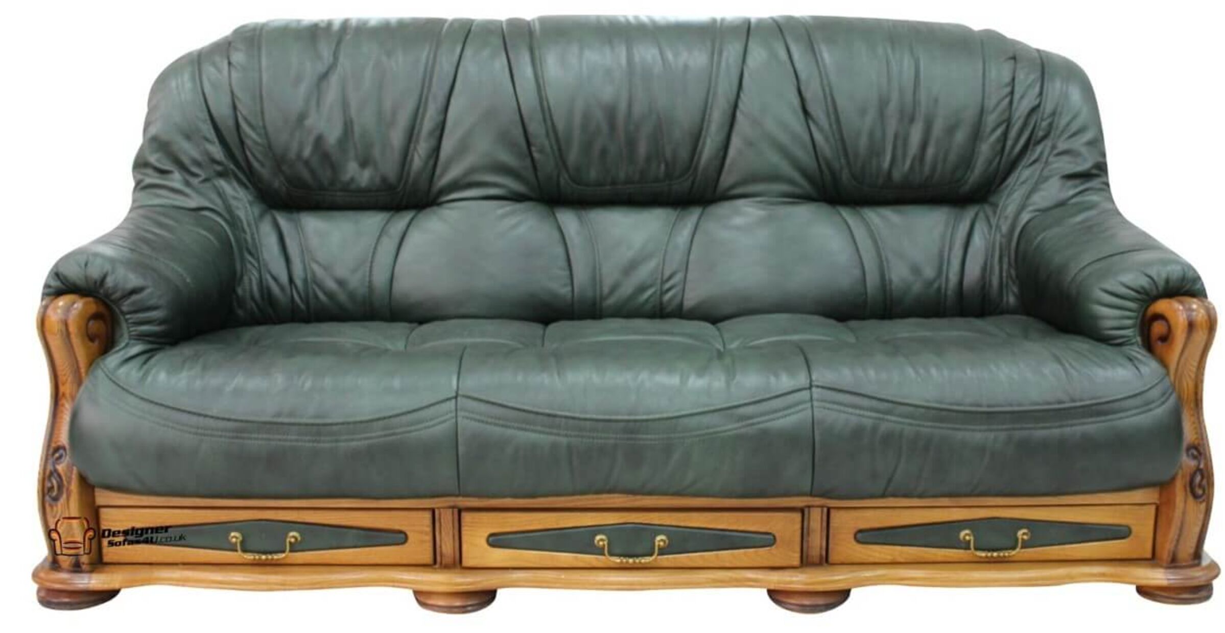 belgium leather sofa manufacturers