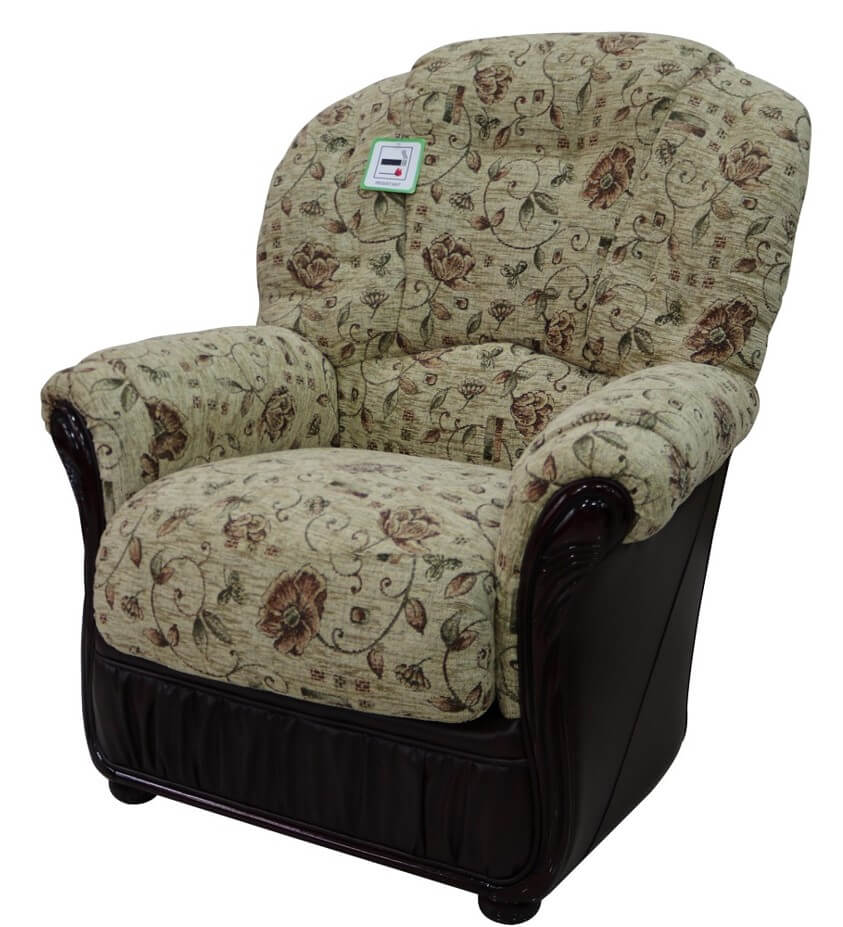 Lane north online country rocker recliner