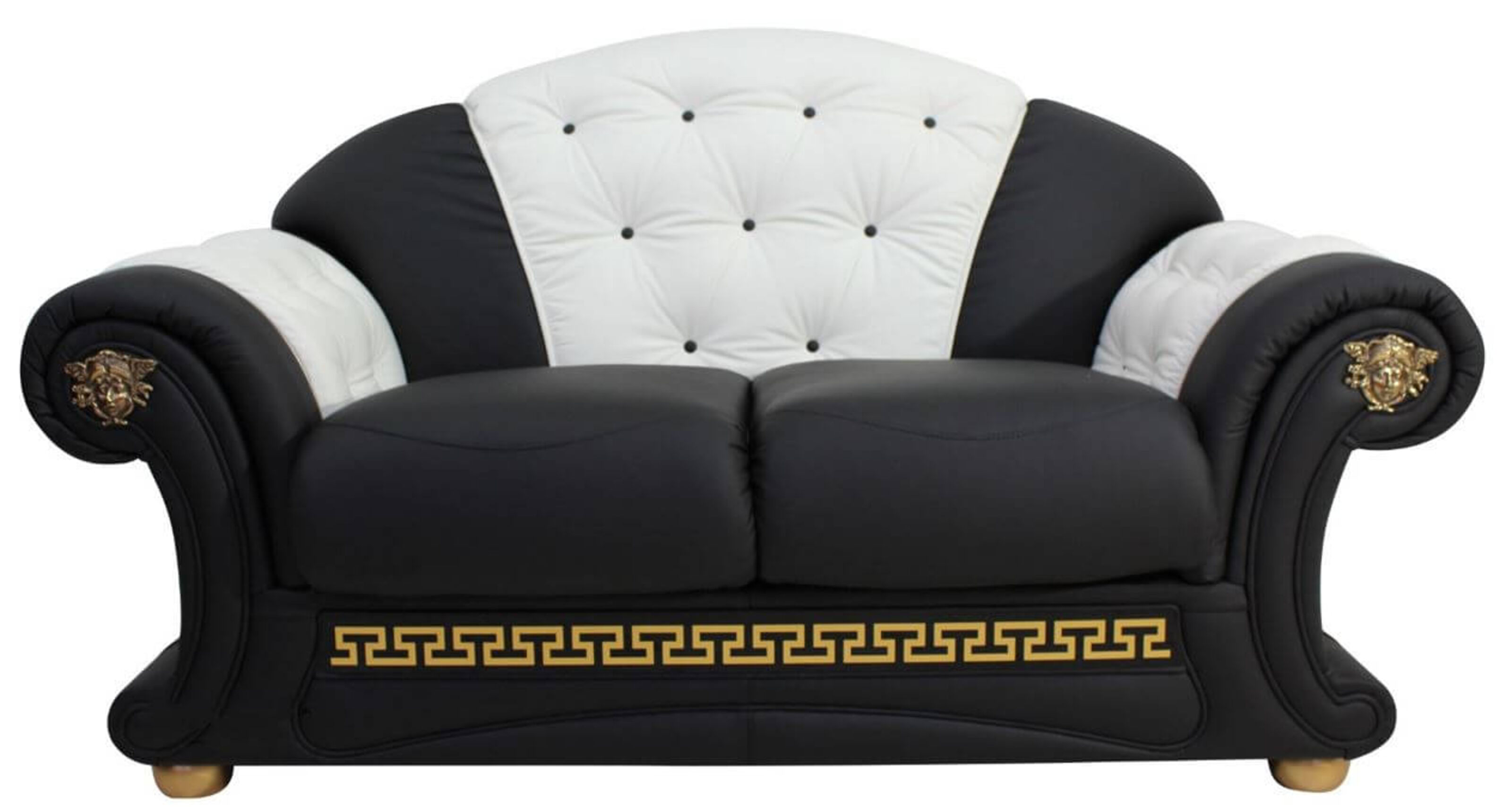 versace sofas for sale