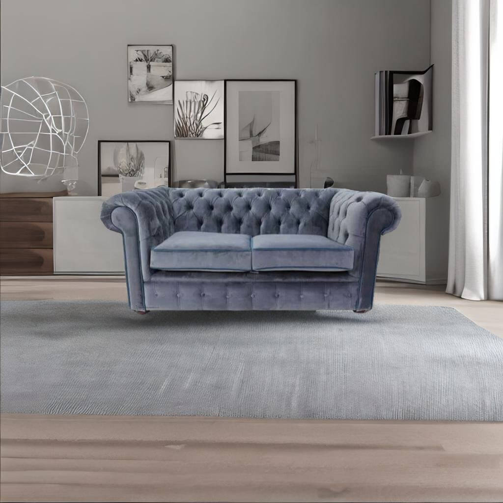 Next on sale bexley sofa