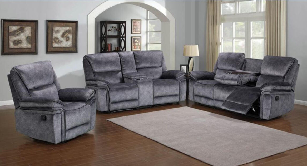 3 seater deals cinema sofa