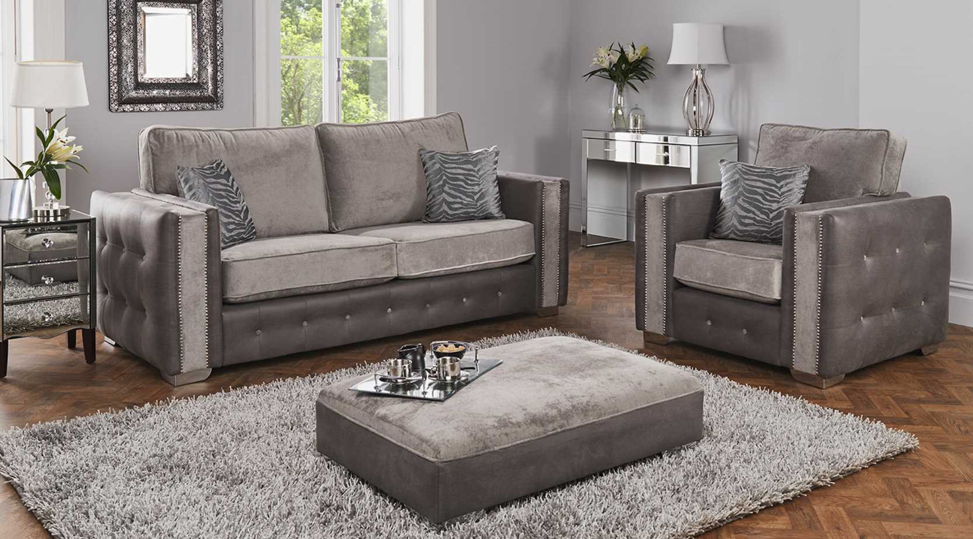 Isabella sofa deals