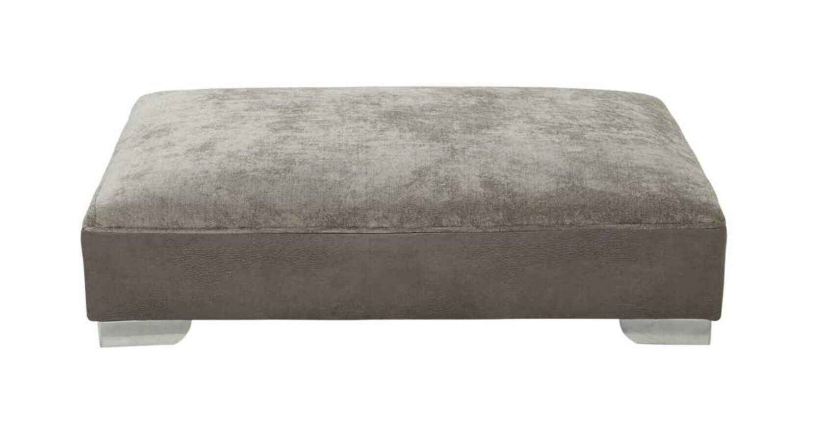 Isabella footstool deals