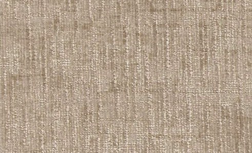 SOFT VELVET DARK GREY TEXTURE UPHOLSTERY FABRIC