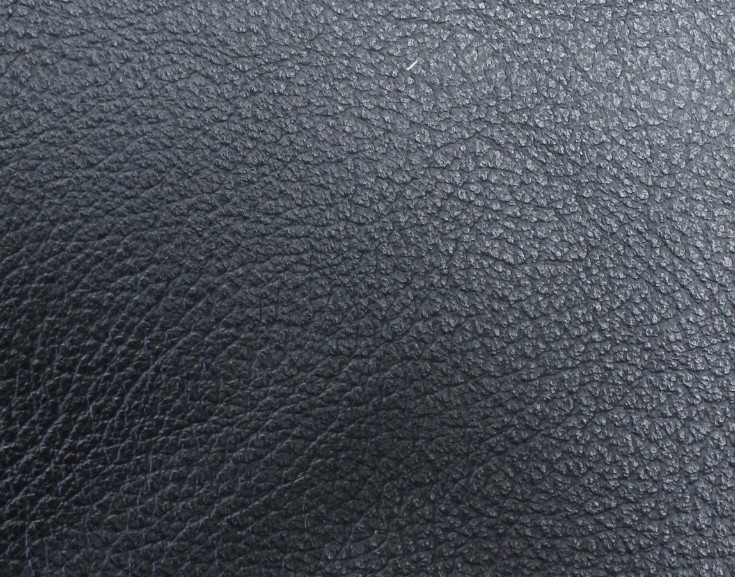 Explore our Leather Selection and Order Swatches