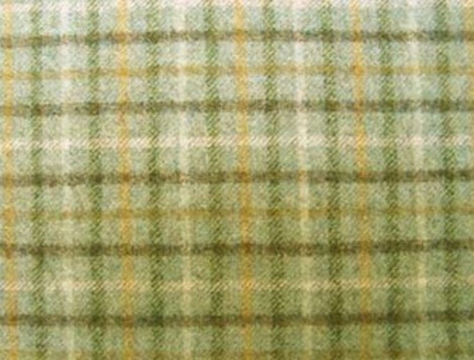 Balmoral on sale tweed fabric