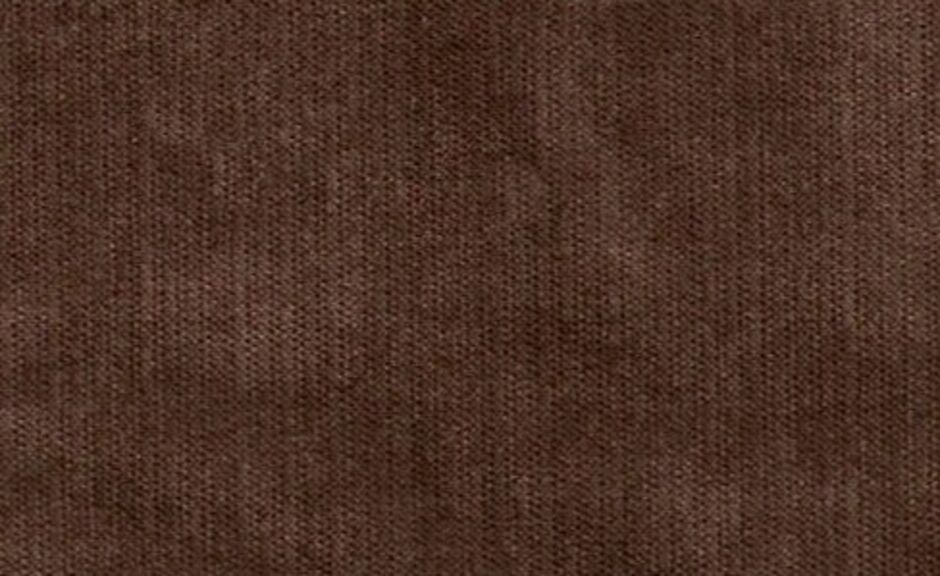 brown jersey fabric