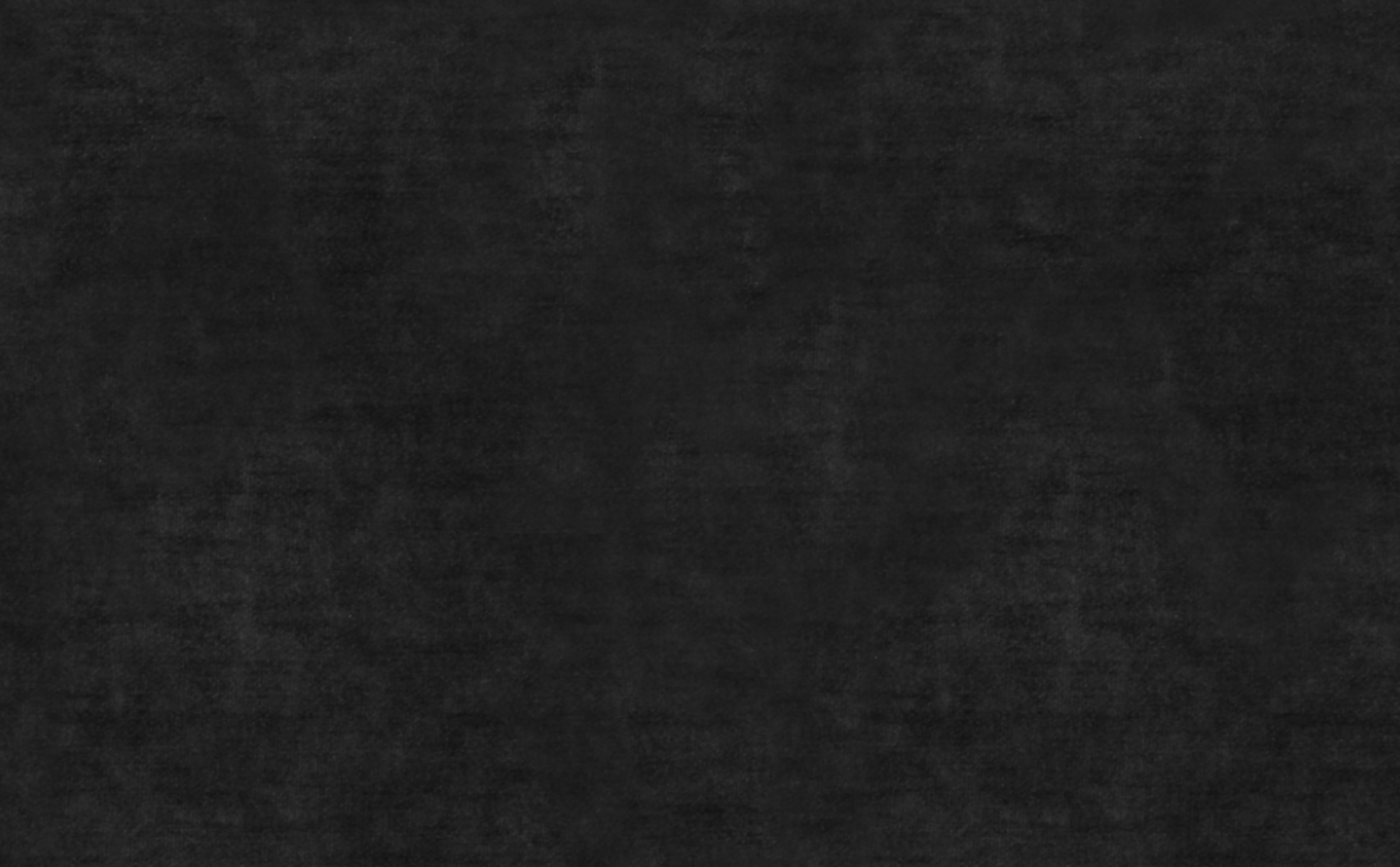 Embossed Velvet Scroll Black, Medium/Heavyweight Velvet Fabric, Home  Decor Fabric