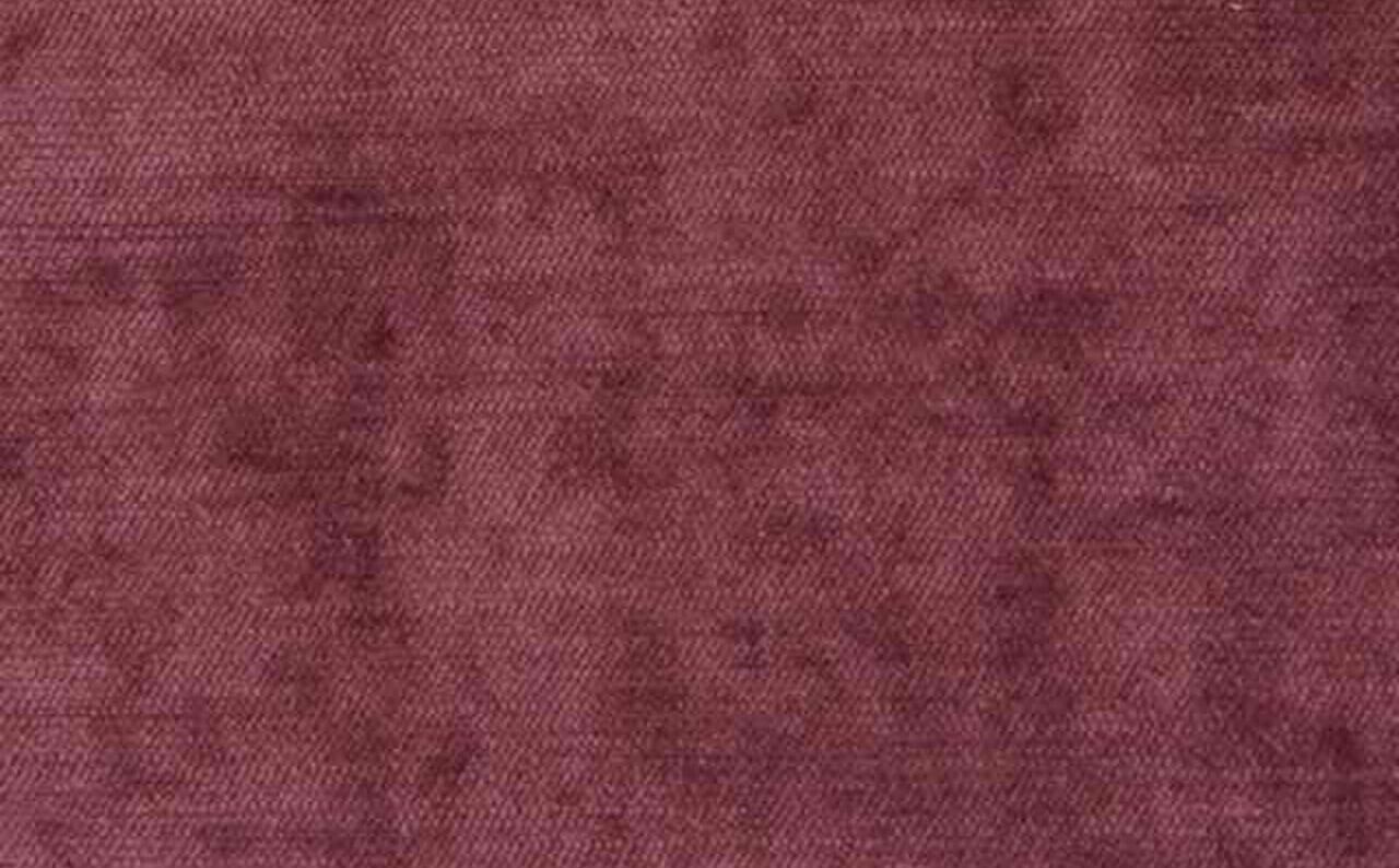 Mulberry Velvet Fabric